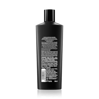 Tresemme Hair Fall Defence, Shampoo, 340ml, for Strong Hair, with Keratin Protein, Prevents Hairfall due to Breakage, Nourishes Dry Hair & Frizz, for Men & Women - Image 6