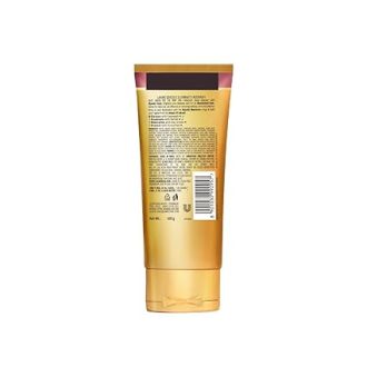 Lakme Glycolic Illuminate Facewash with Glycolic Acid | Glycolic Acid Face Wash for Exfoliating Dull Skin | Gentle Cleanser for Glowing Skin 100gm - Image 3