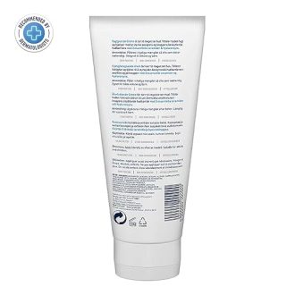 CeraVe Moisturizing Cream For Dry To Very Dry Skin (50ml) - Formulated with 3 Essential Ceramides And Hyaluronic Acid | Non-Comedogenic Moisturizer For Face - Image 3